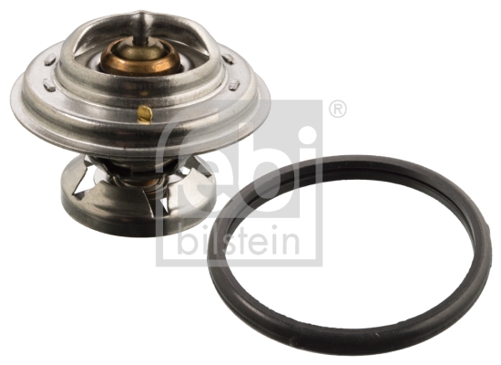 Thermostaat Febi Bilstein 10264