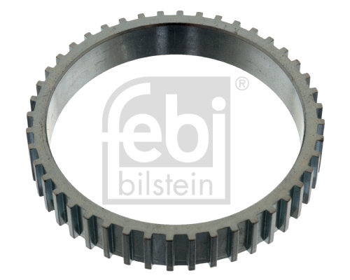 ABS ring Febi Bilstein 102651