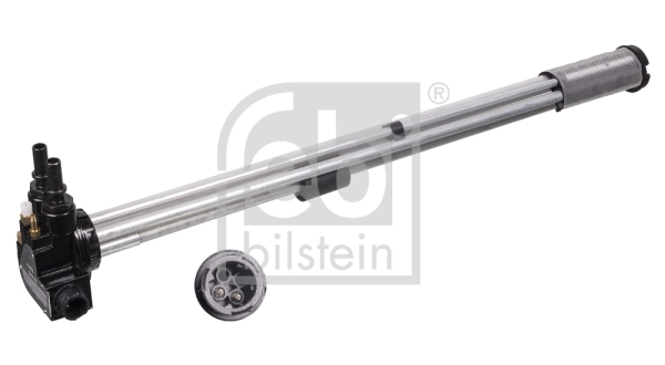 Tankvlotter Febi Bilstein 102661