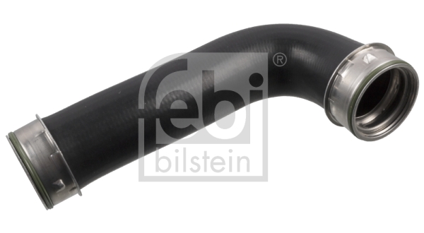 Laadlucht-/turboslang Febi Bilstein 102667
