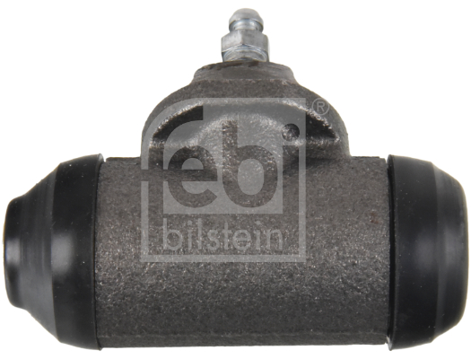 Wielremcilinder Febi Bilstein 102714