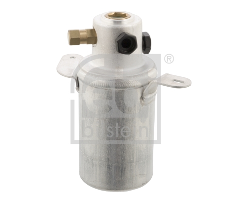 Airco droger/filter Febi Bilstein 10271