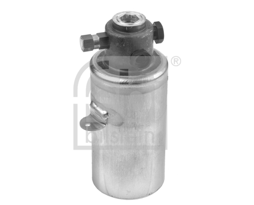 Airco droger/filter Febi Bilstein 10272
