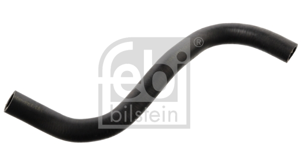 Hydraulische slang Febi Bilstein 102760