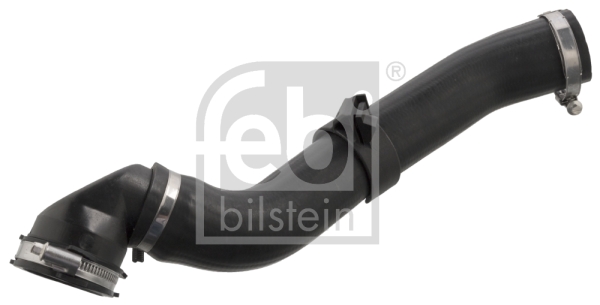 Laadlucht-/turboslang Febi Bilstein 102761