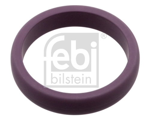Afdichtring Febi Bilstein 102762