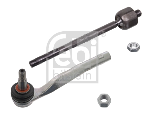 Spoorstang Febi Bilstein 102765