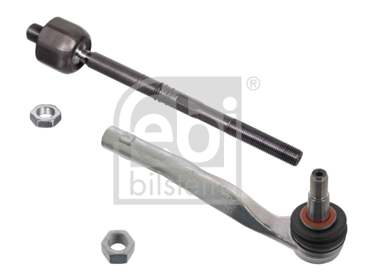 Spoorstang Febi Bilstein 102766