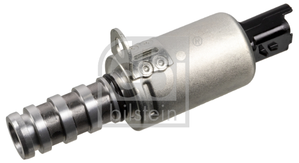 Nokkenasregelklep Febi Bilstein 102775