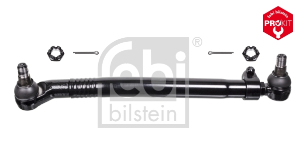 Spoorstang Febi Bilstein 102807