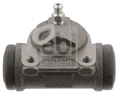 Wielremcilinder Febi Bilstein 102817