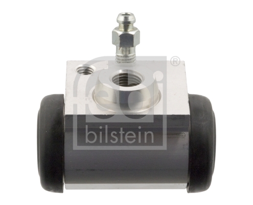 Wielremcilinder Febi Bilstein 102823