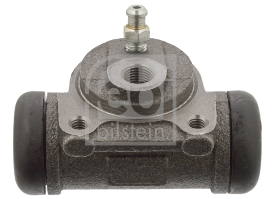 Wielremcilinder Febi Bilstein 102864