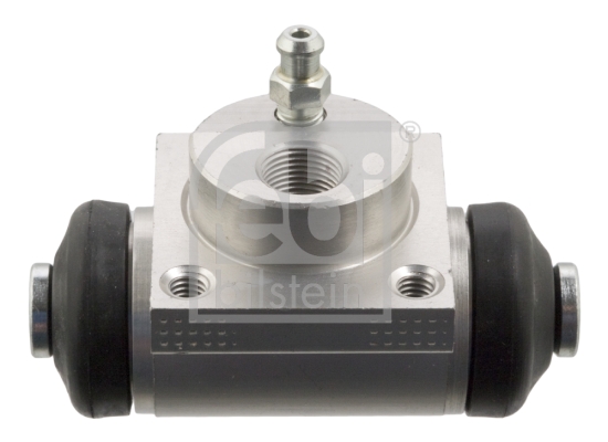Wielremcilinder Febi Bilstein 102865