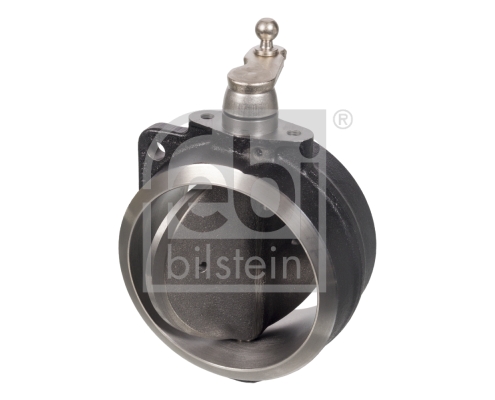 Spruitstuk Febi Bilstein 102869