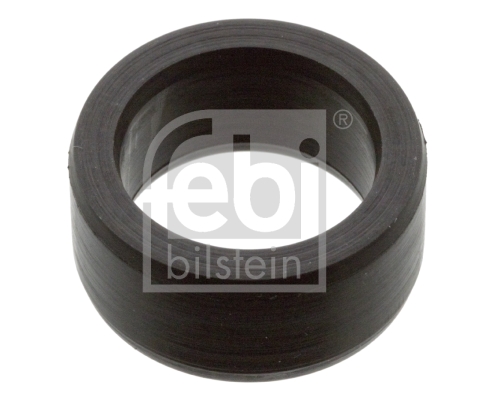 Oliepomp pakking Febi Bilstein 102879