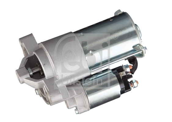 Starter Febi Bilstein 102882