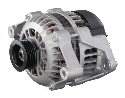 Alternator/Dynamo Febi Bilstein 102930