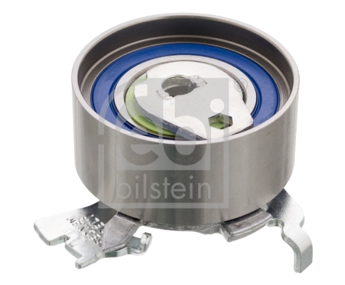 Spanrol distributieriem Febi Bilstein 10297
