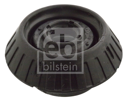 Veerpootlager & rubber Febi Bilstein 102984