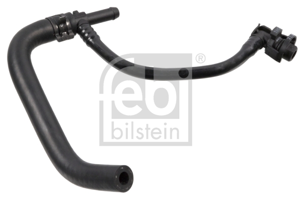 Radiateurslang Febi Bilstein 103046