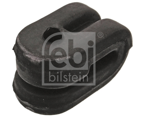Ophangrubber Febi Bilstein 10305