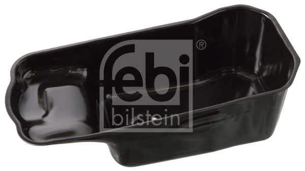 Carterpan Febi Bilstein 103063