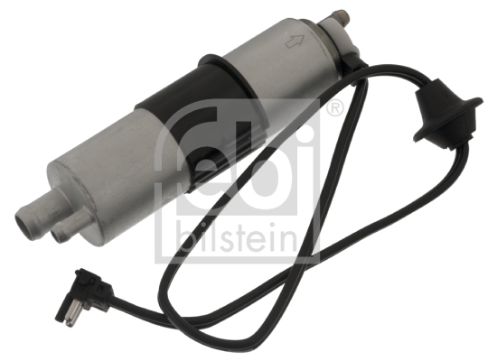 Brandstofpomp Febi Bilstein 103064