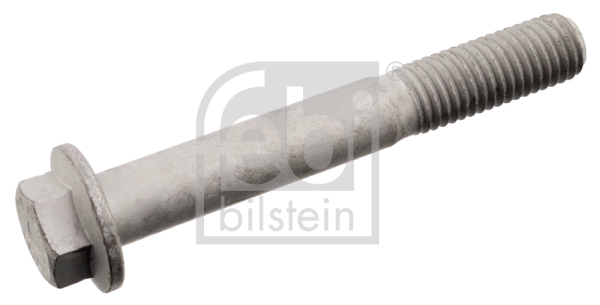 Schroef Febi Bilstein 103088