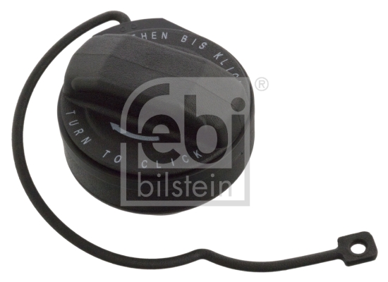 Tankdop Febi Bilstein 103097