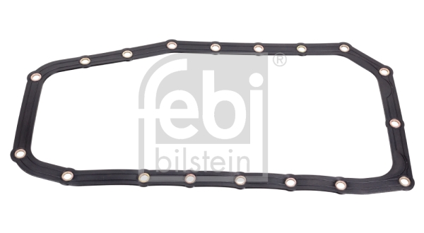 Carter pakking Febi Bilstein 103104