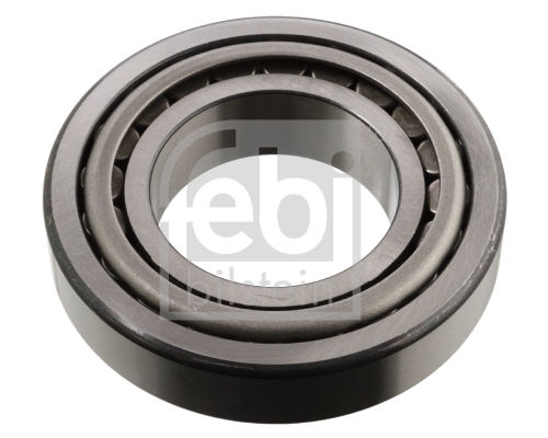 Versnellingsbaklager Febi Bilstein 103115
