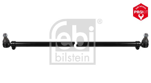 Spoorstang Febi Bilstein 103149
