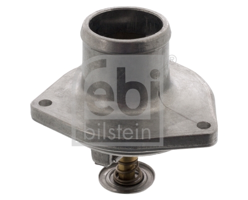 Thermostaat Febi Bilstein 103154
