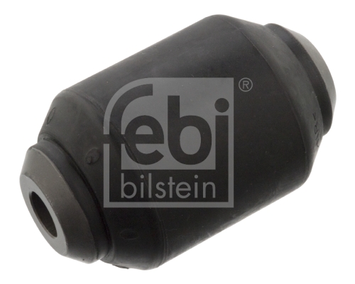 Veeroog lager Febi Bilstein 103187