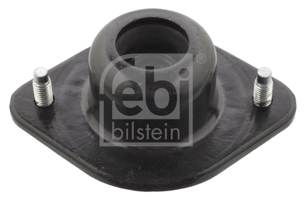 Veerpootlager & rubber Febi Bilstein 103188