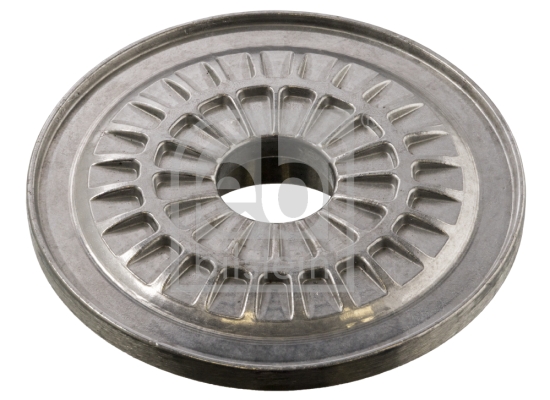 Veerschotel Febi Bilstein 103192