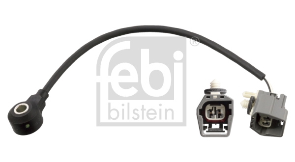 Klopsensor Febi Bilstein 103207