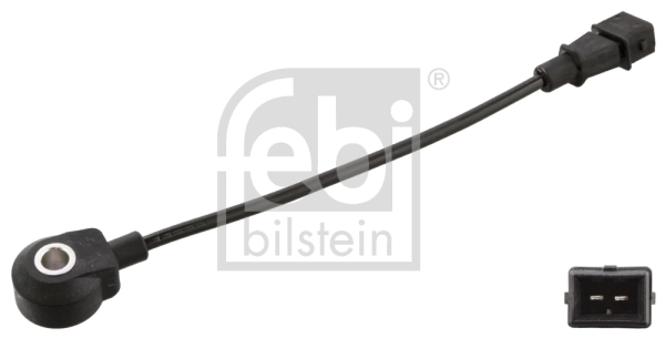 Klopsensor Febi Bilstein 103208