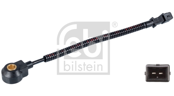 Klopsensor Febi Bilstein 103209