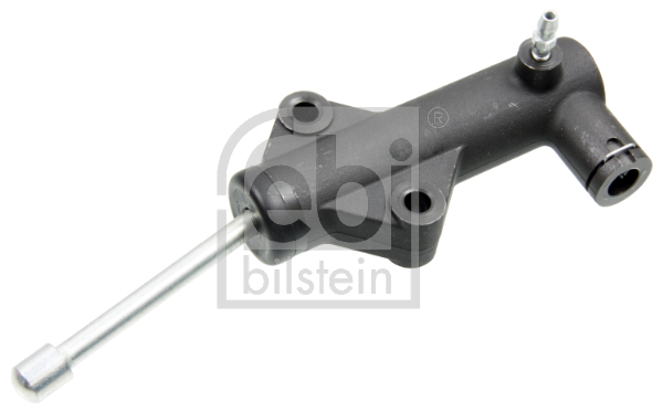 Hulpkoppelingscilinder Febi Bilstein 103217