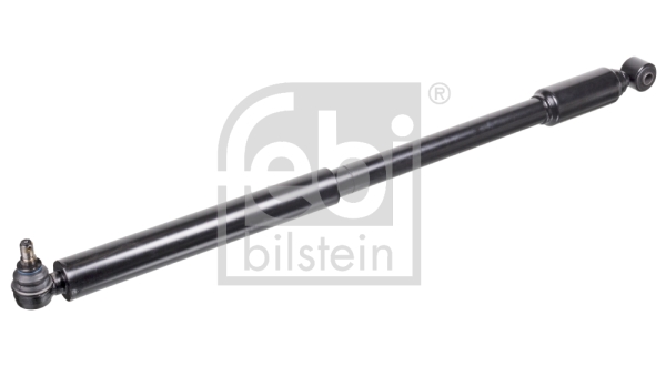 Stuurdemper Febi Bilstein 103223