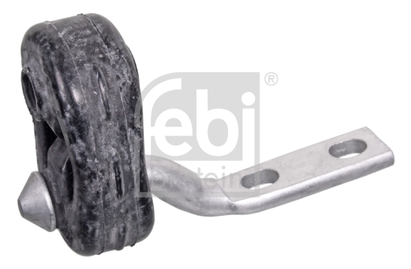 Ophangrubber Febi Bilstein 103226
