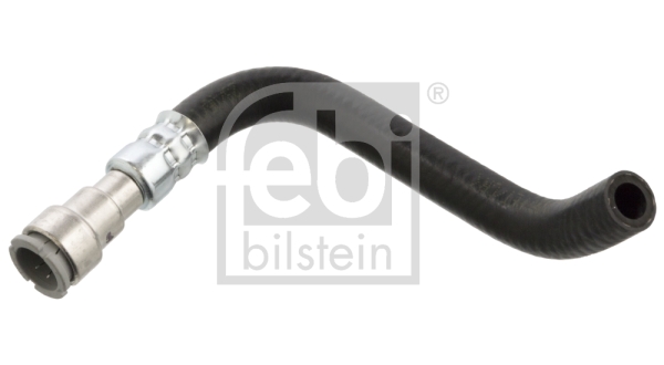 Hydraulische slang Febi Bilstein 103246