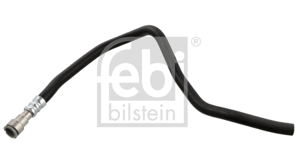 Hydraulische slang Febi Bilstein 103247