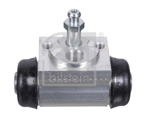 Wielremcilinder Febi Bilstein 103266
