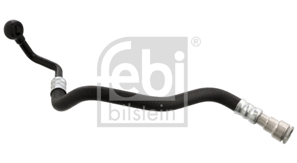 Hydraulische slang Febi Bilstein 103273