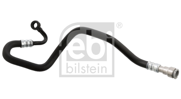 Hydraulische slang Febi Bilstein 103274