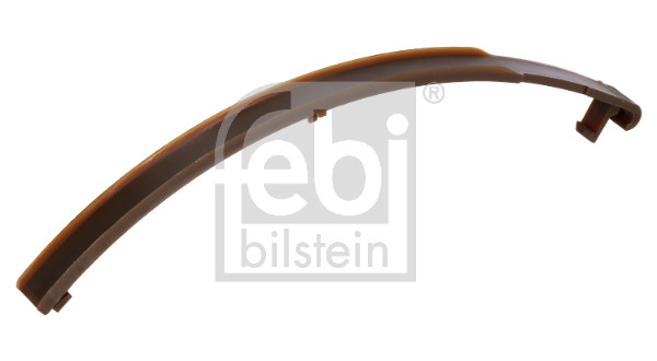 Distributieketting geleiderailvoering Febi Bilstein 10327