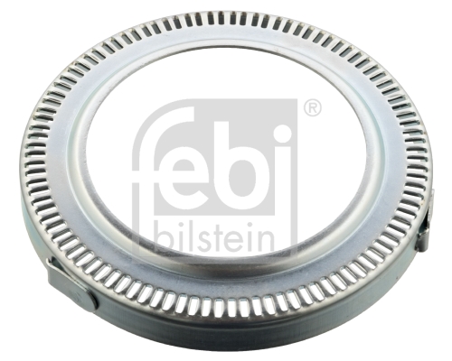 ABS ring Febi Bilstein 103307